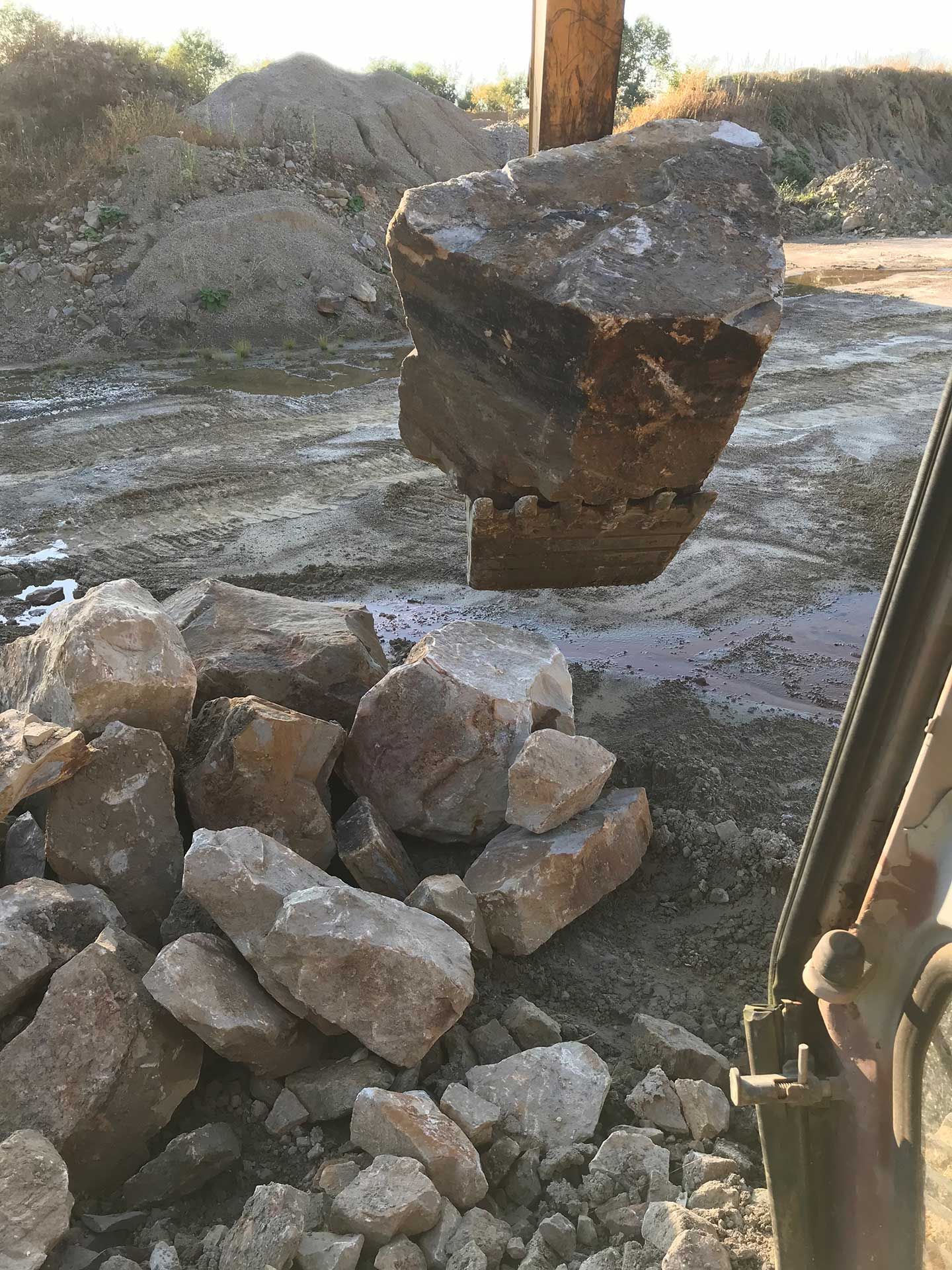 construction services 28