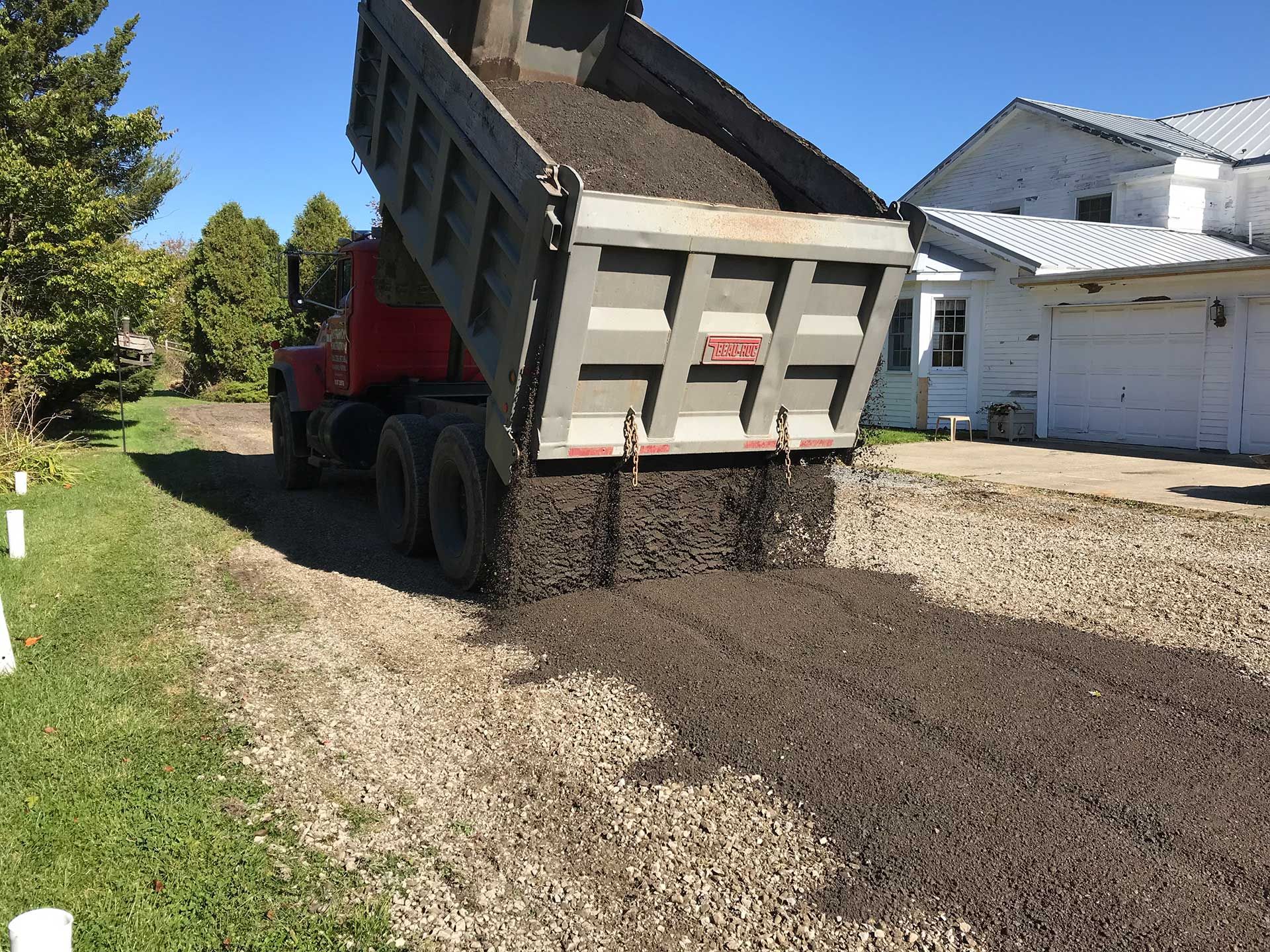 construction services 27