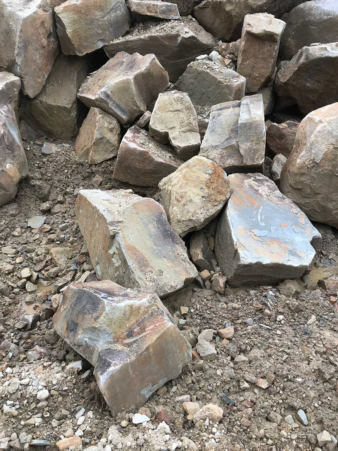 construction services 26