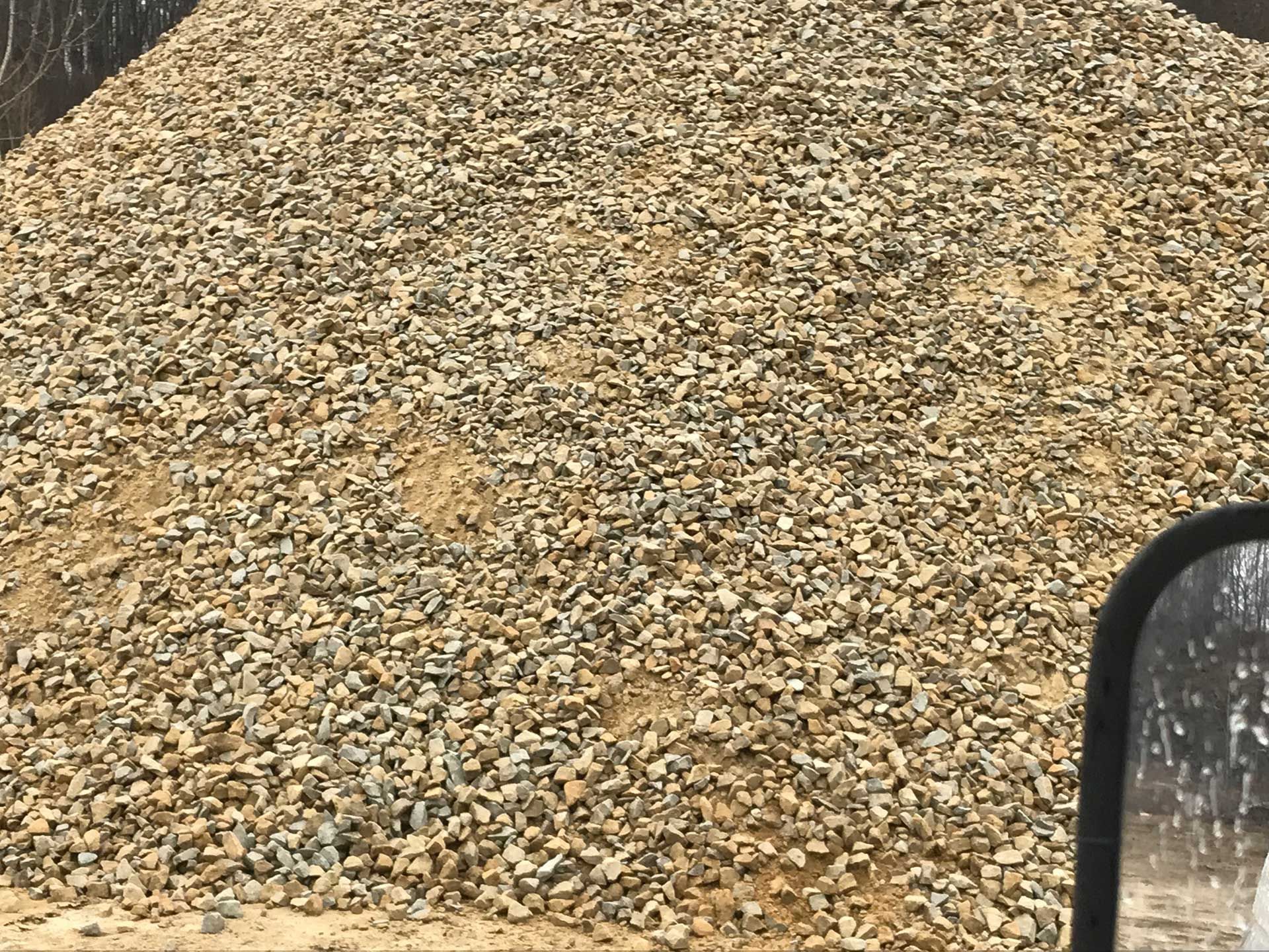 construction services 25