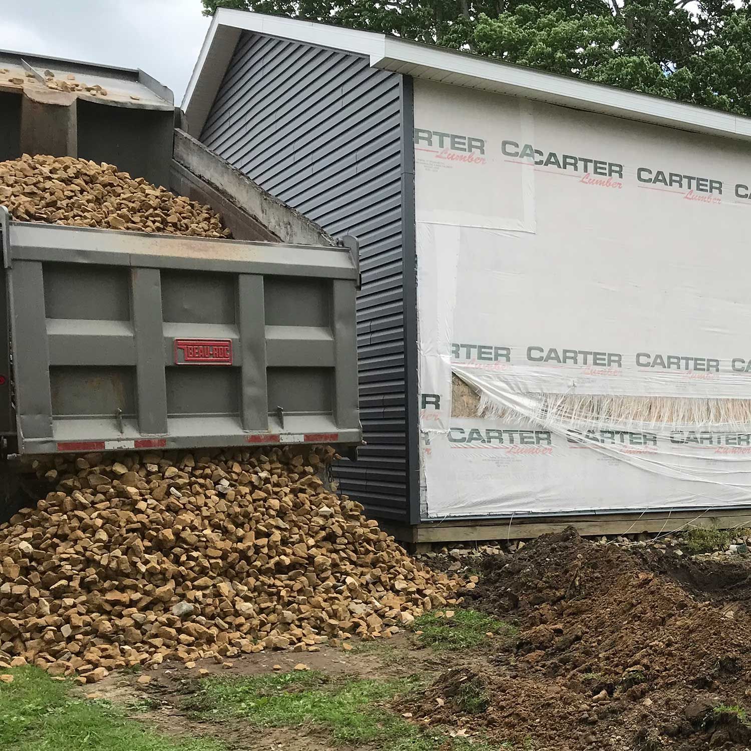 construction services 24