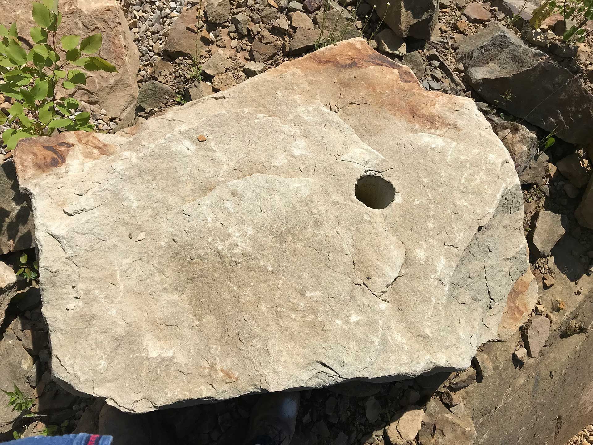 construction services 23