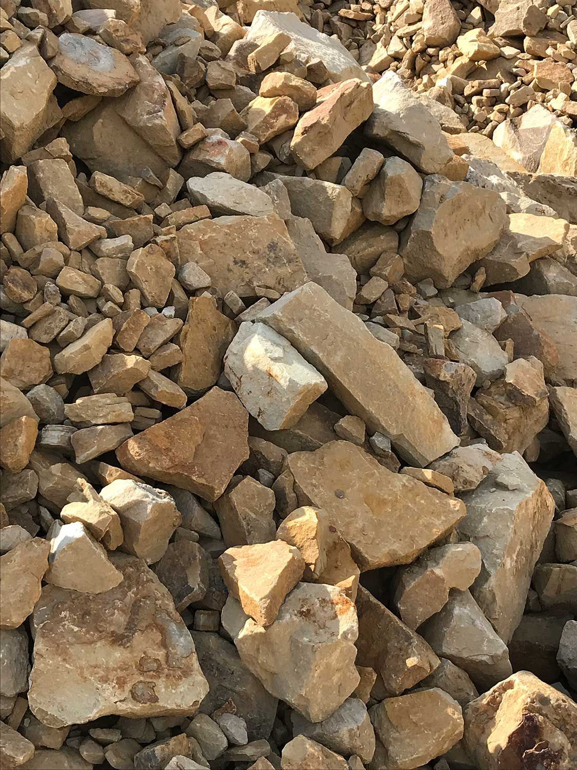 construction services 22