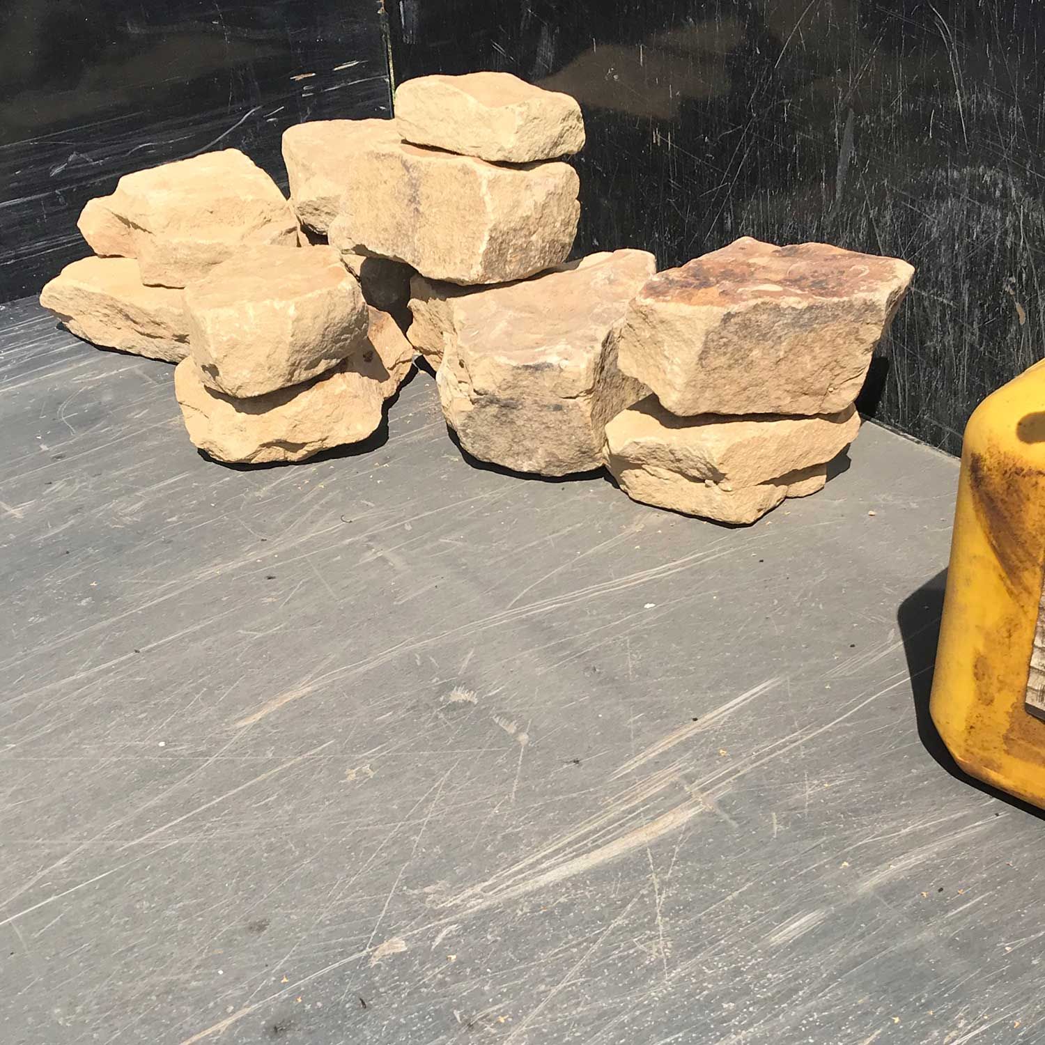 construction services 21