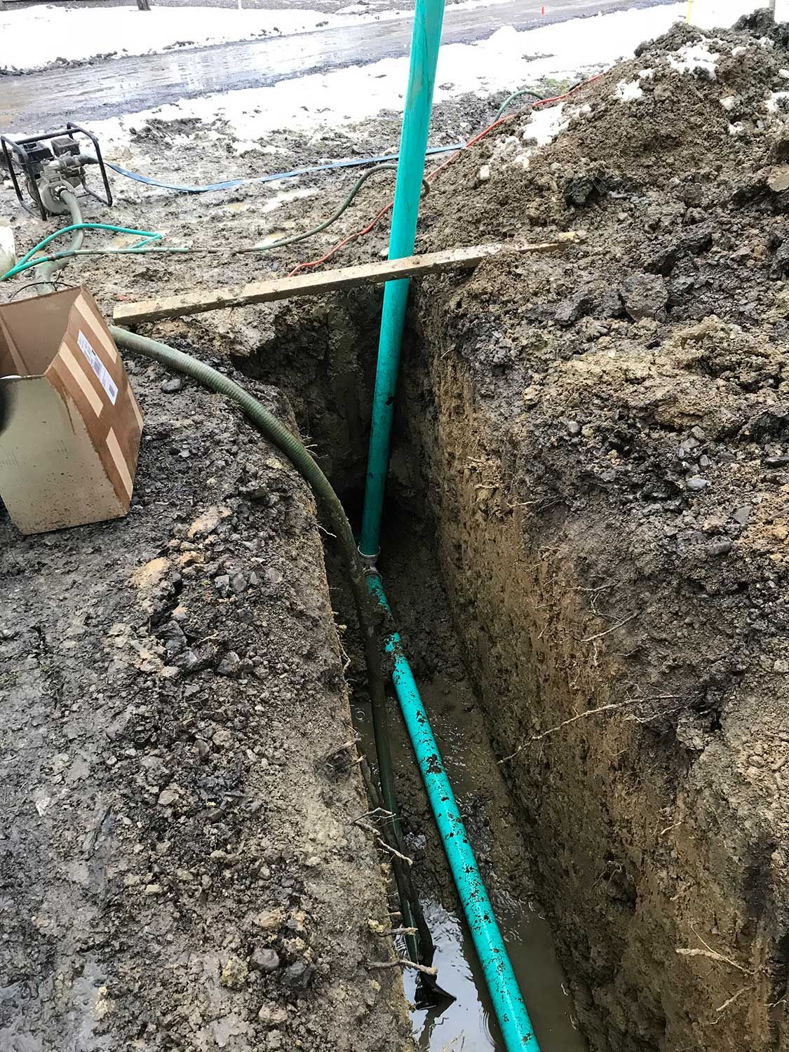 construction services 20