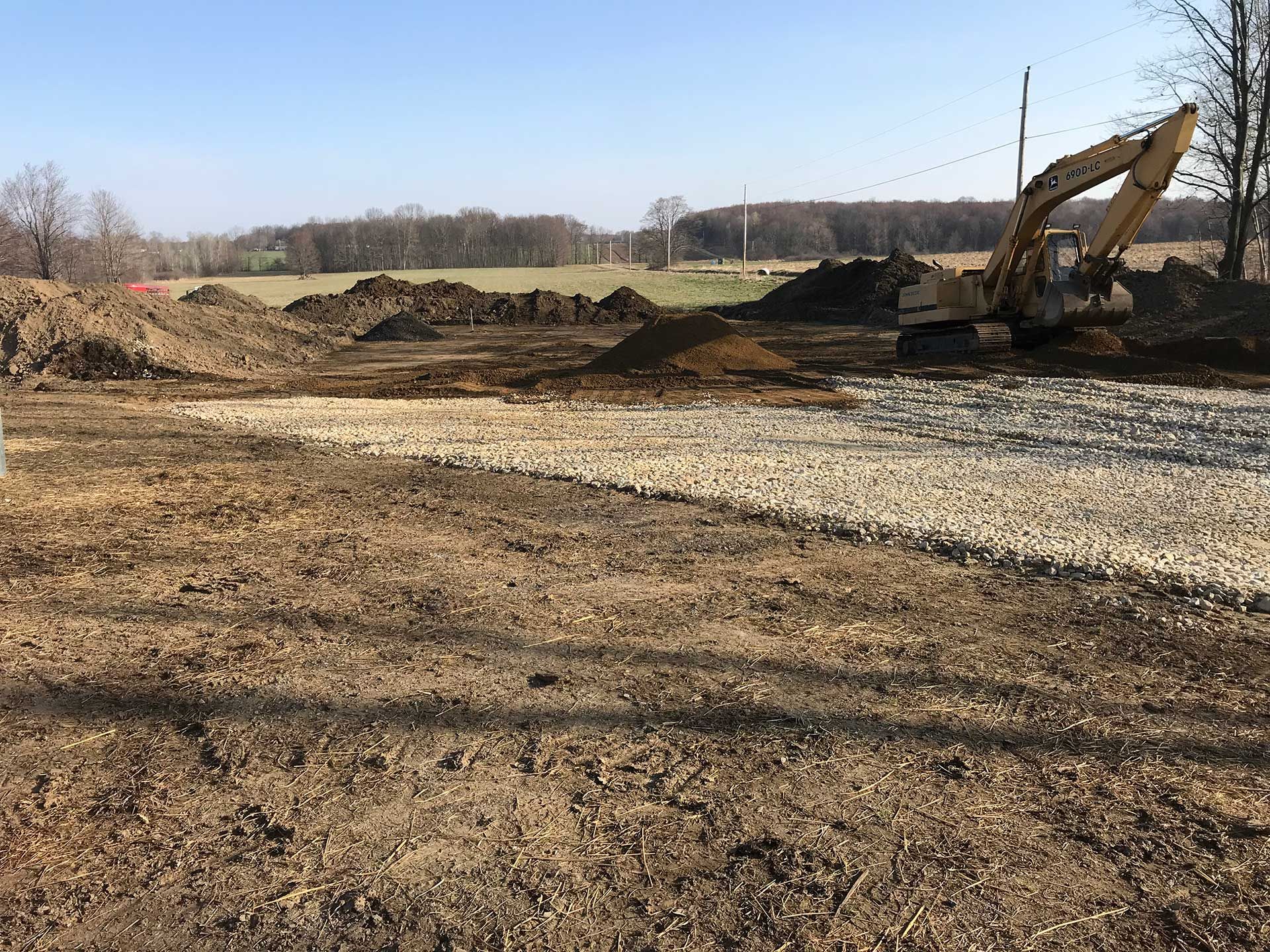 construction services 17