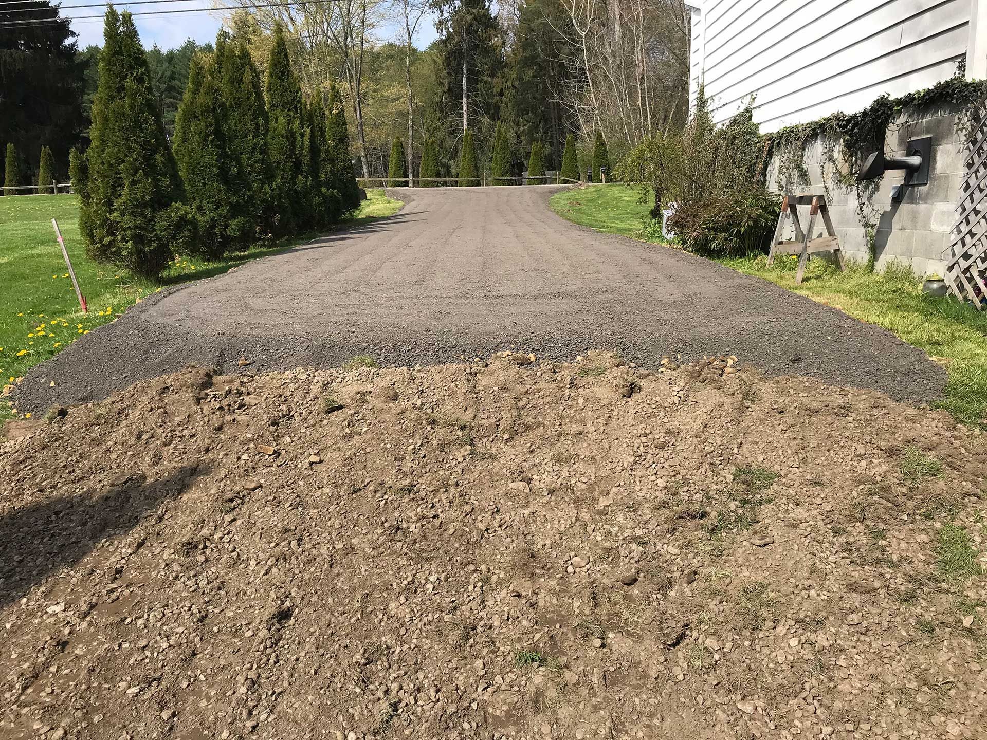 construction services 15