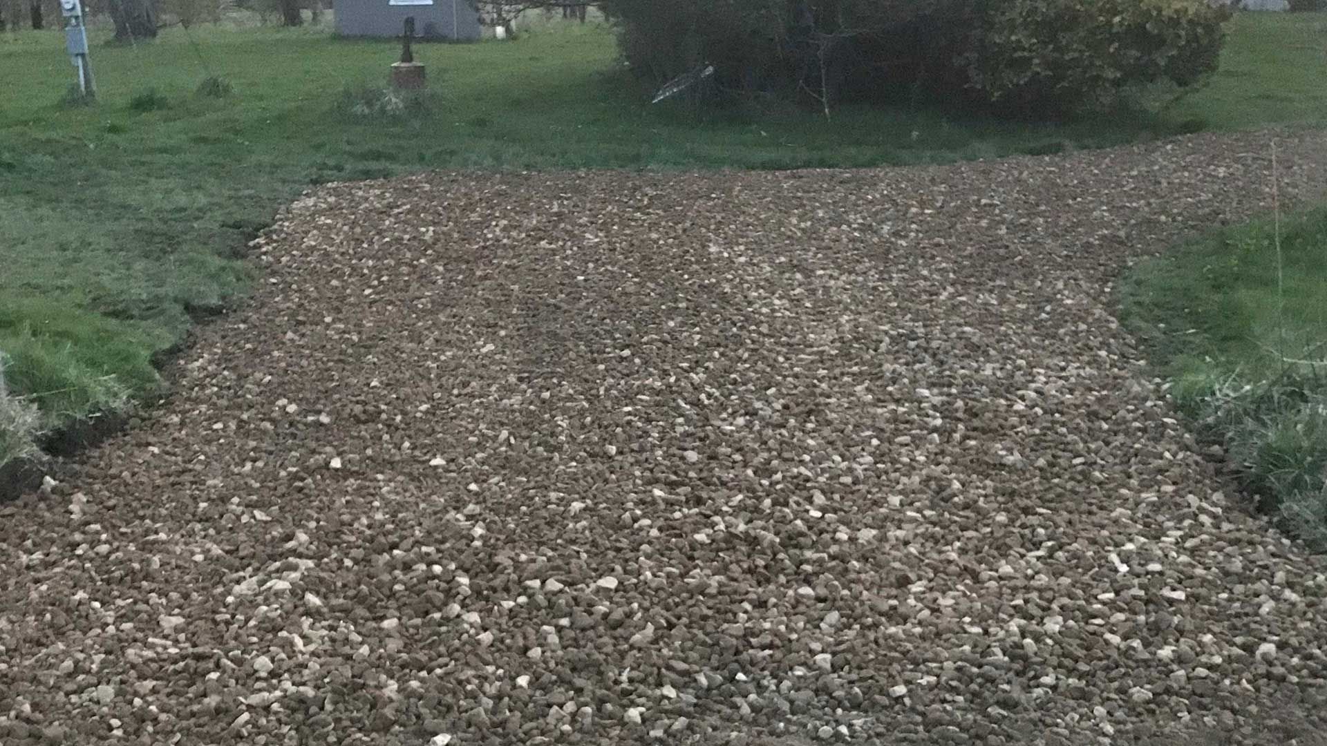 construction services 14