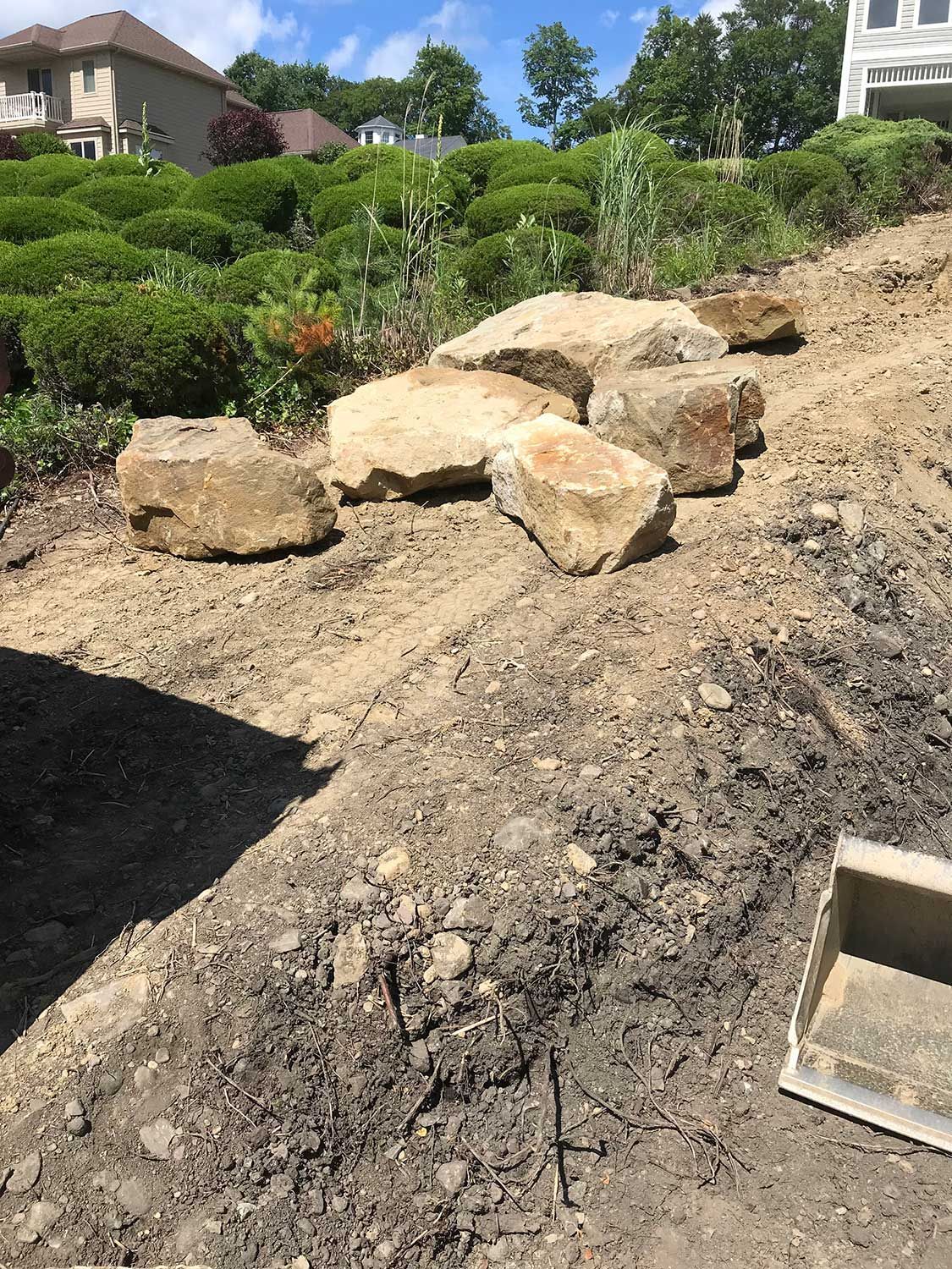 construction services 13