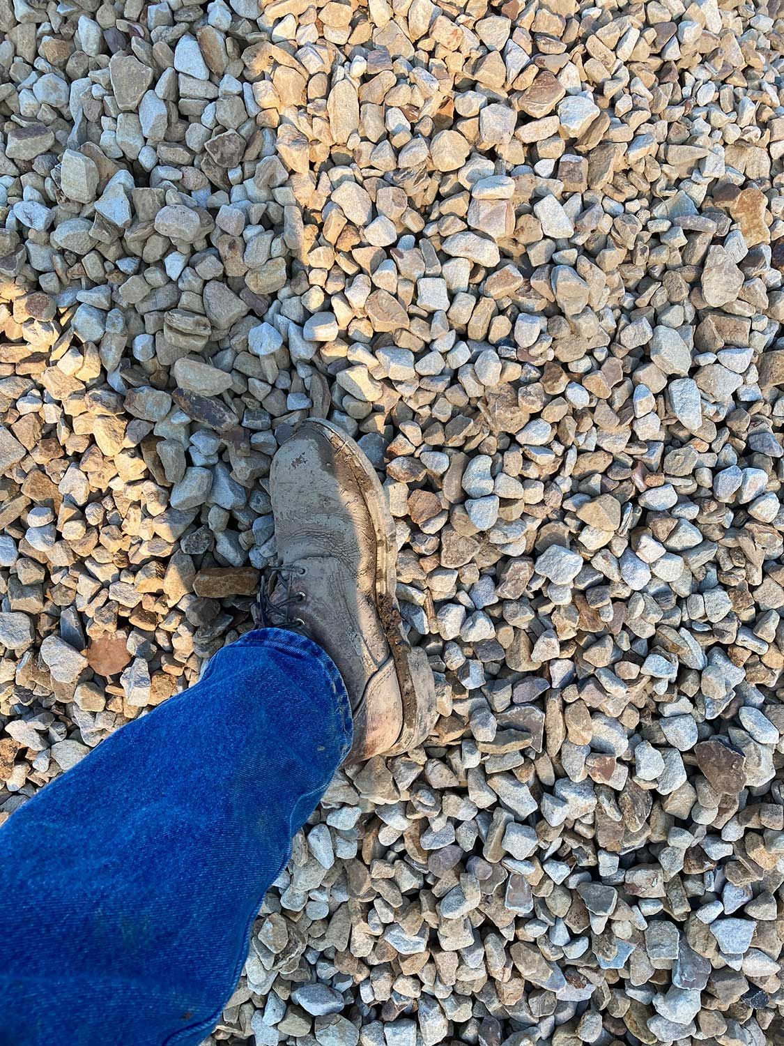 construction services 11