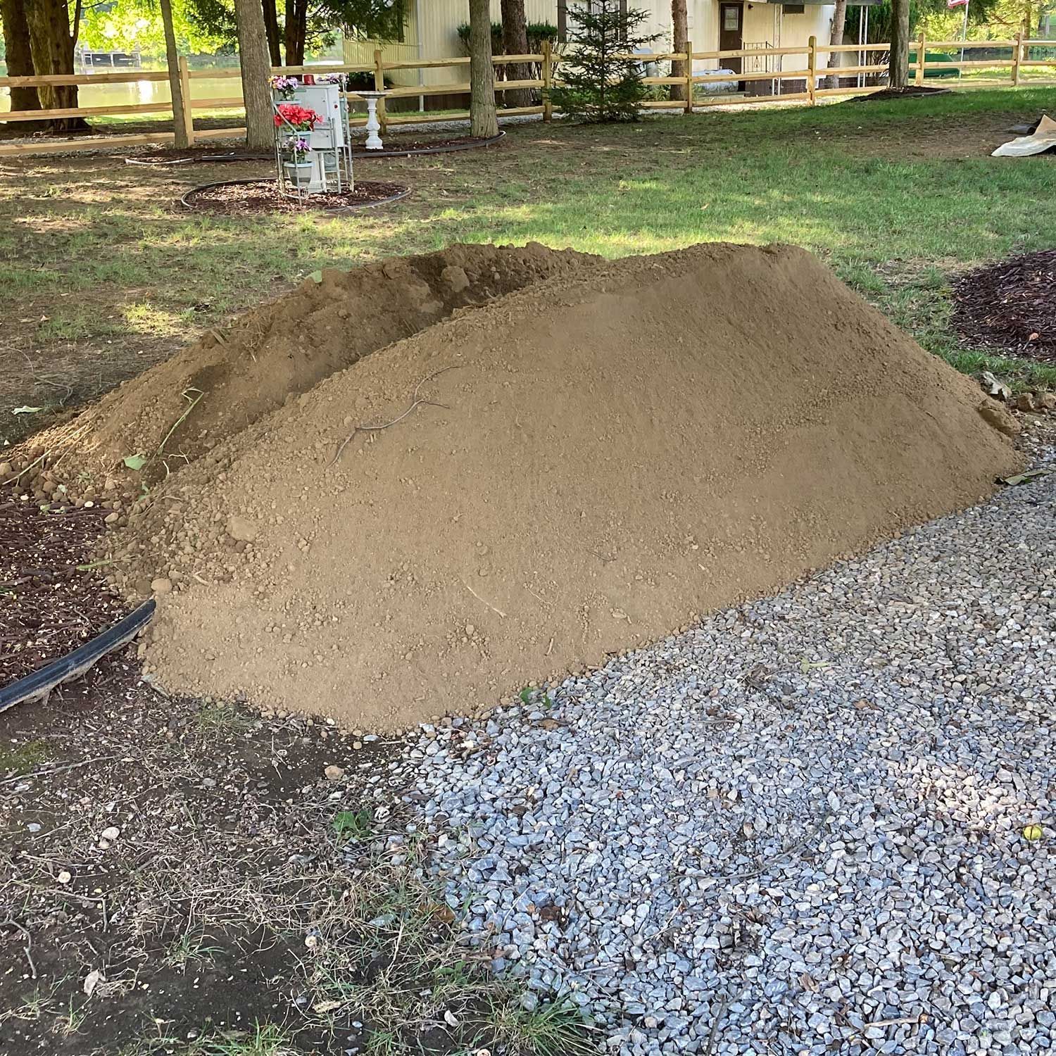 construction services 9