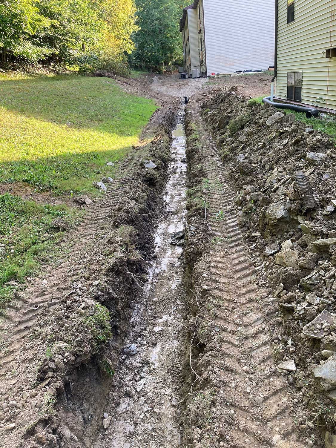 construction services 8