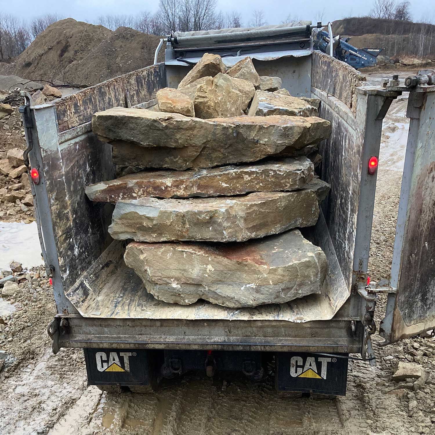 construction services 6