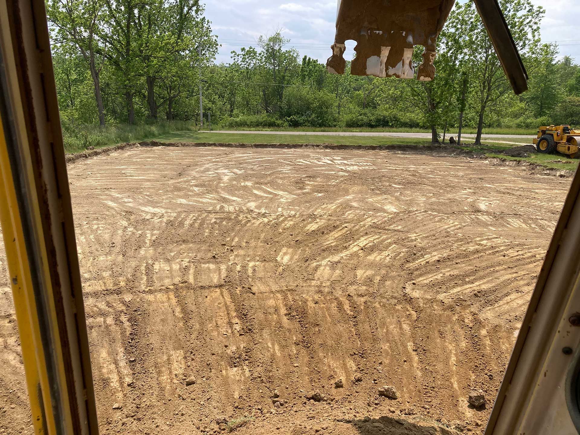 construction services 5