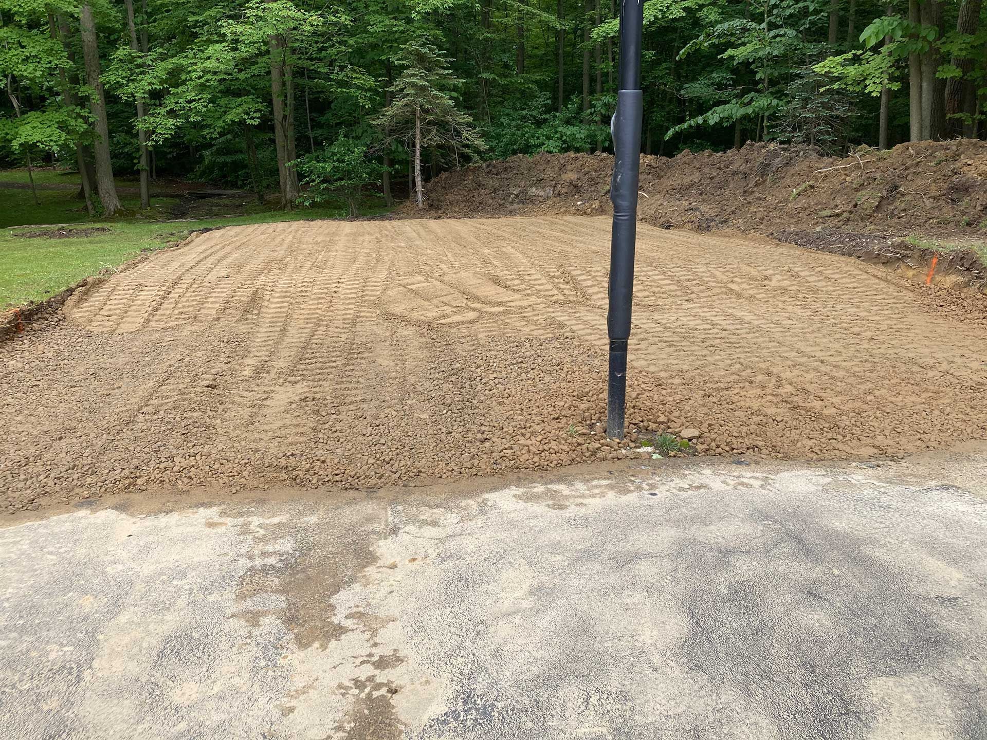 construction services 3