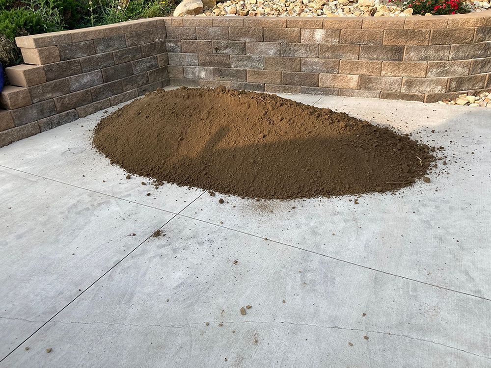 Construction Equipment