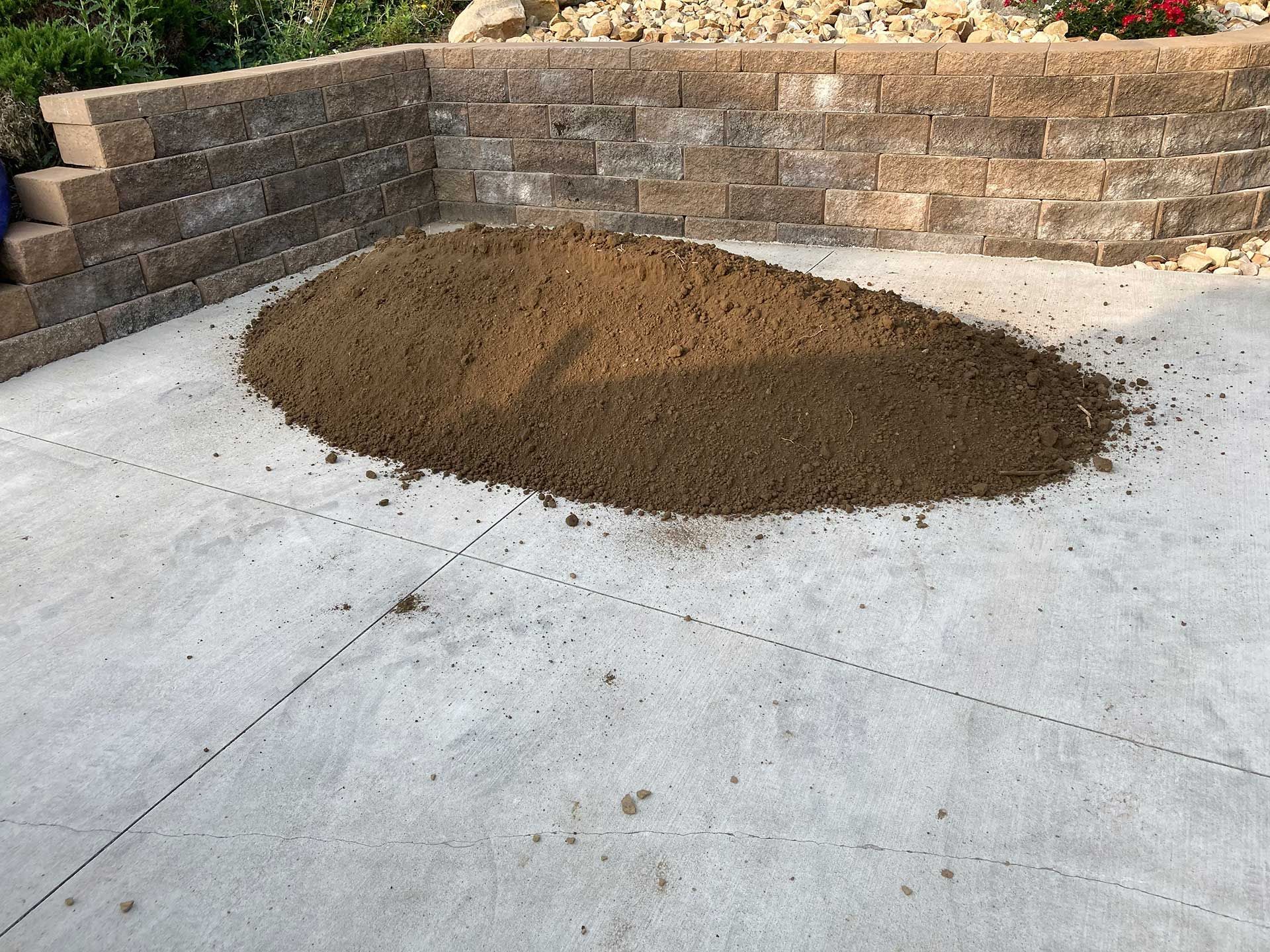 construction services 1