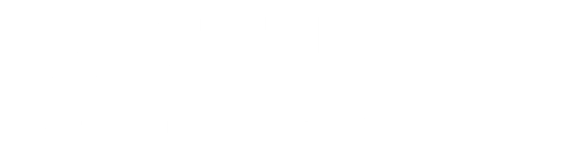 Kosturick Construction logo