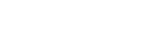 Kosturick Construction logo