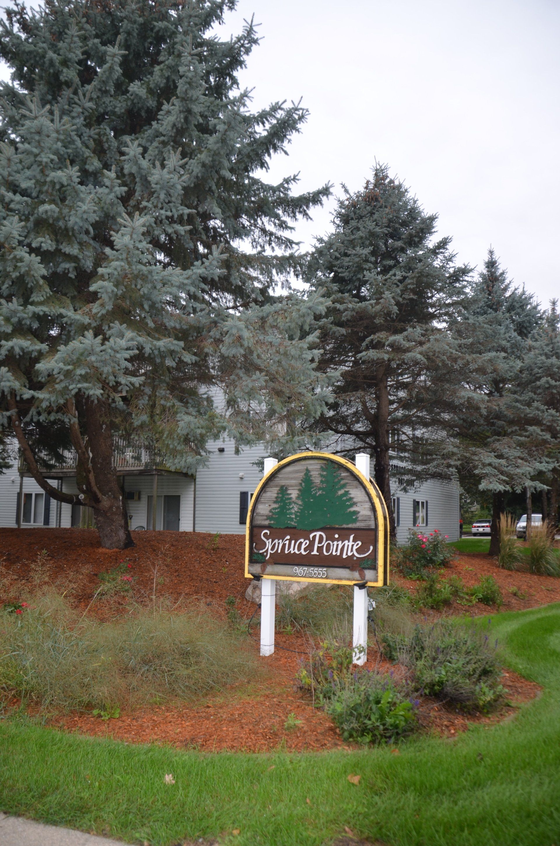 Gallery Oakland Pointe Apartment for Rent in Altoona, IA