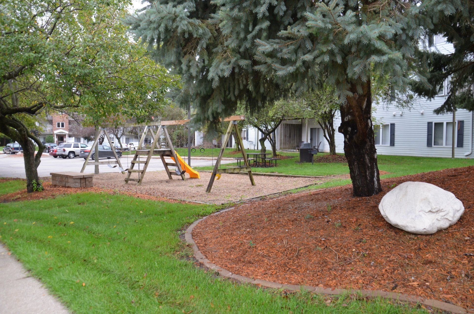 Gallery Oakland Pointe Apartment for Rent in Altoona, IA