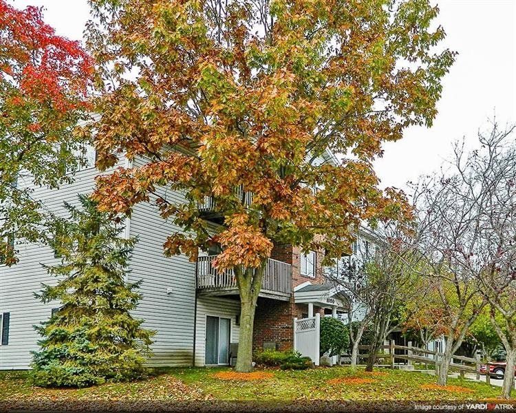 Gallery Oakland Pointe Apartment for Rent in Altoona, IA