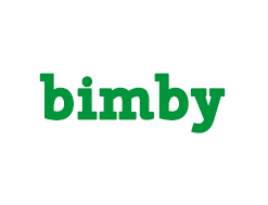 logo bimby