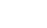 Palladio Apartments Logo- Header - Click to go home