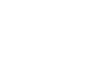 Palladio Apartments Logo- Header - Click to go home