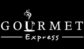 Gourmet Express