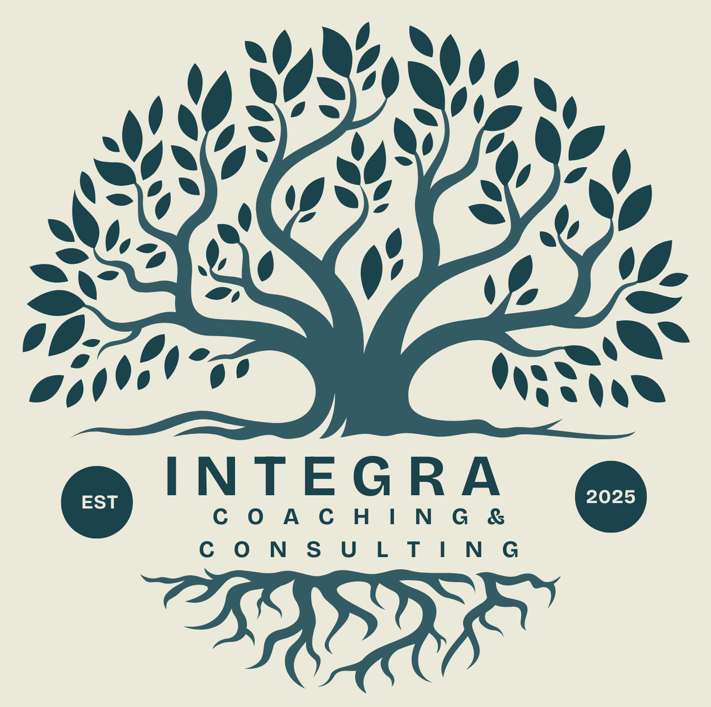 Integra Coaching Integra Coaching