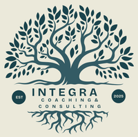 Integra Coaching