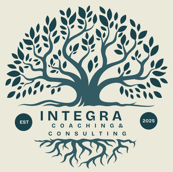 Integra Coaching