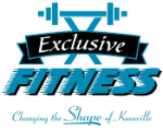 Fitness Center in Knoxville, TN | Exclusive Fitness LLC Fitness Center in Knoxville, TN | Exclusive Fitness LLC