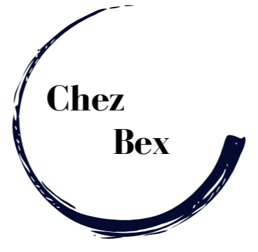 Logo de Chez Bex Traiteur Le Havre