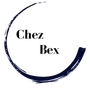 Chez Bex Traiteur Le Havre Logo de Chez Bex Traiteur Le Havre