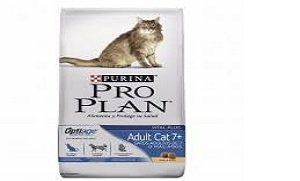 Atacadão das Rações Pit Bull