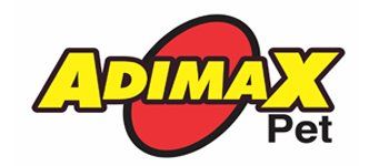 Atacadão das Rações Pit Bull