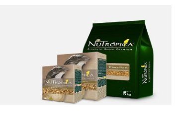 Atacadão das Rações Pit Bull