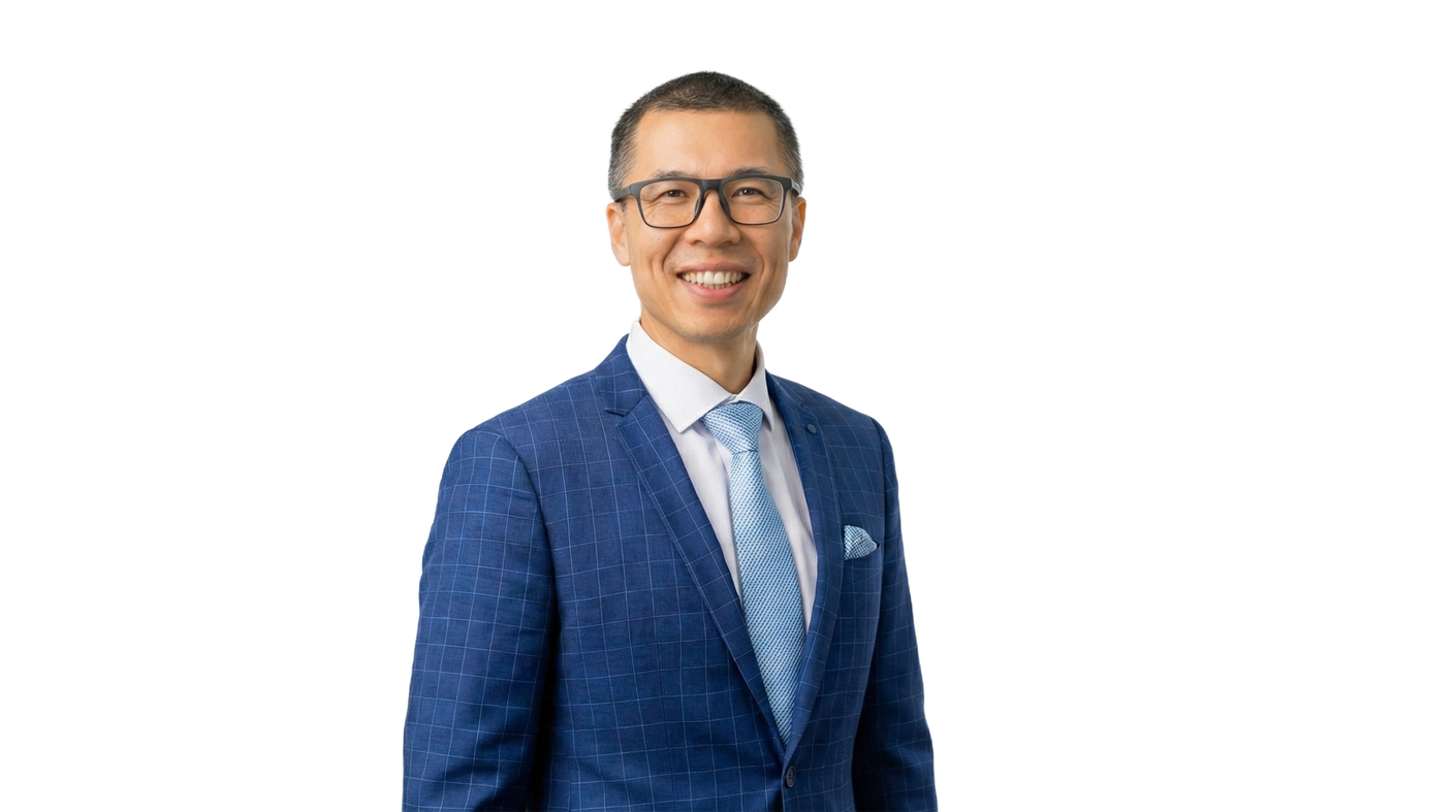 布里斯班华人贷款顾问提供买房支持