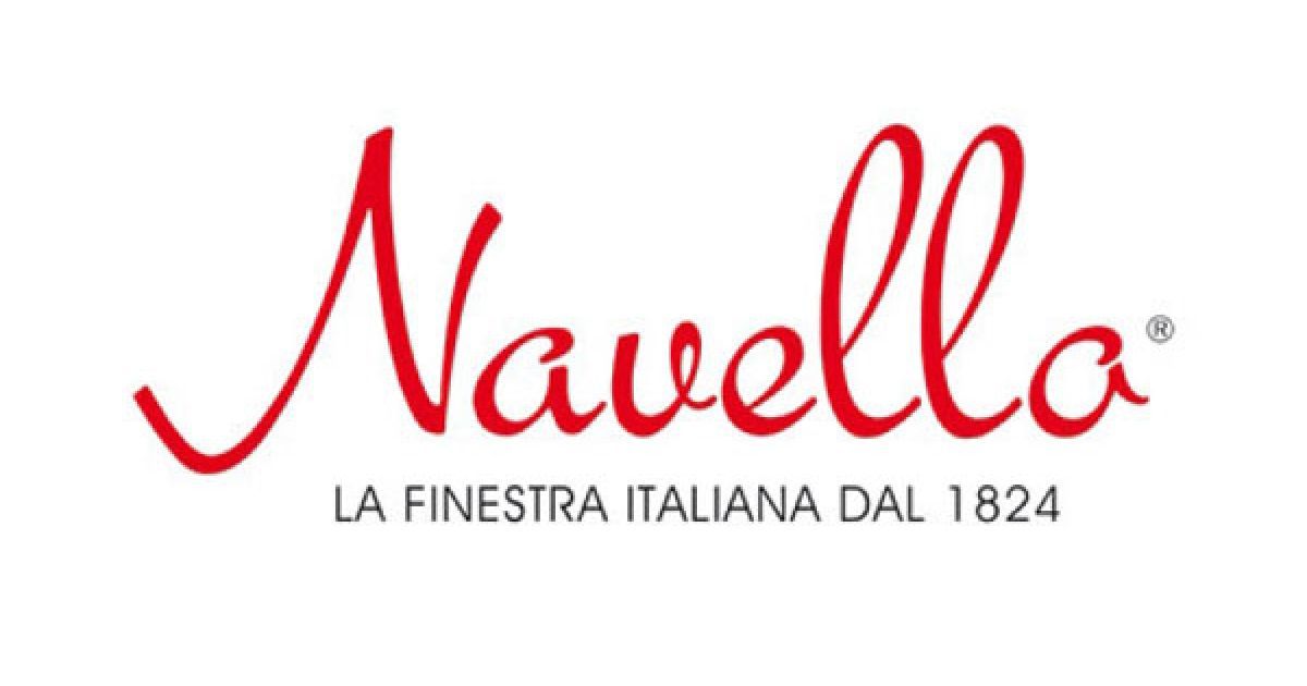 Navello