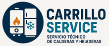 carillo service
