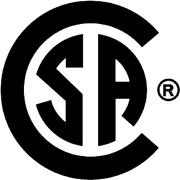 Canadian Standards Association 