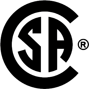 Canadian Standards Association 