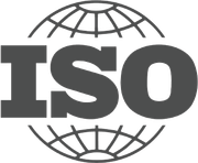International Organization for Standardization