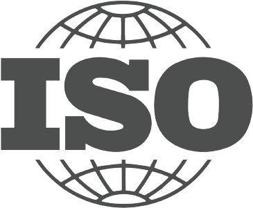 International Organization for Standardization