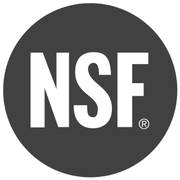 National Sanitation Foundation