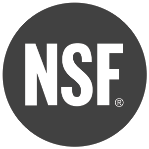 National Sanitation Foundation