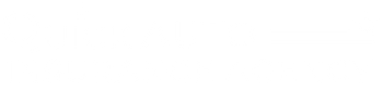 A white background with a few lines on it
