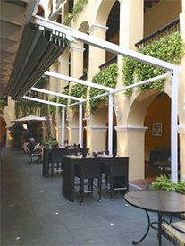 Awning_Retractable_3.jpg